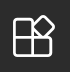 Extensions icon
